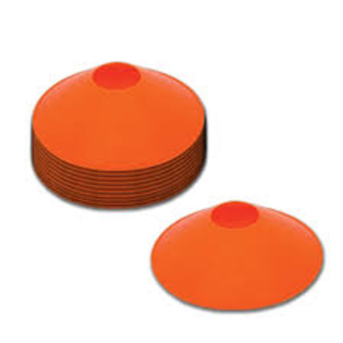 New Champro Marker disc 4pk 10801-CHPA1344