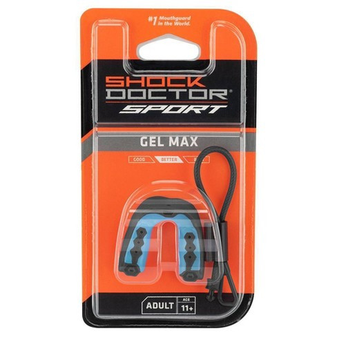 Vist Large View of Product Image Which is Ice Hockey Ice Hockey / Accessories