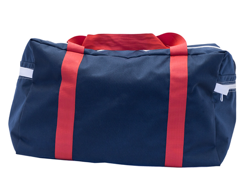 Vist Large View of Product Image Which is New Z2 PREMIUM COACHES BAG