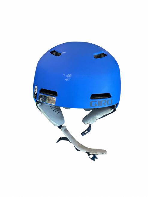 bike ski helmet combo FUELL x VELDT Carbon E-bike MIPS rotational protection systen Best Bike Helmets of 2026:
