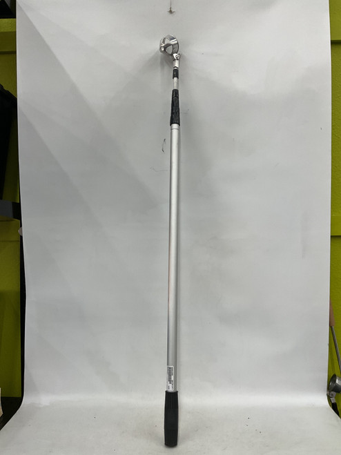 Vist Large View of Product Image Which is Used BALL GRABBER Golf Accessory