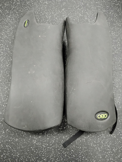 Vist Large View of Product Image Which is Used OBO High Control Leguards Lg