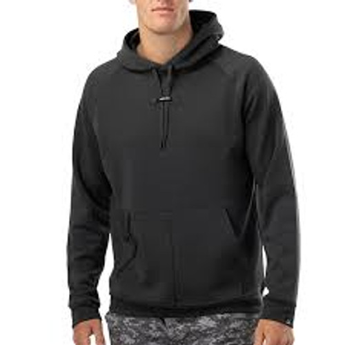 Vist Large View of Product Image Which is New Bauer FLC Hoodie SR 10801-BAR1063318