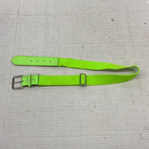 Vist Large View of Product Image Which is Used BB/SB Accessory Kelly green