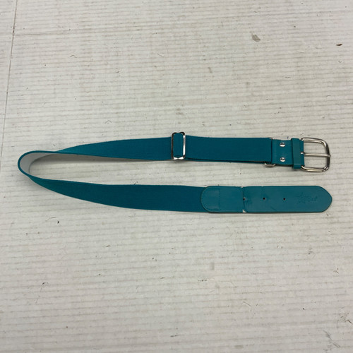 Vist Large View of Product Image Which is Used BB/SB Accessory Teal