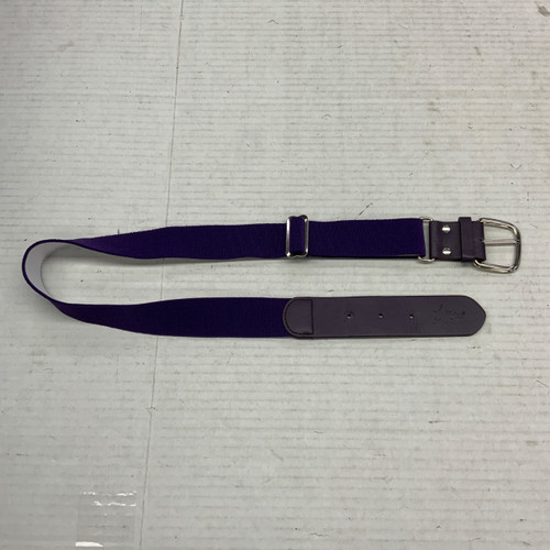 Vist Large View of Product Image Which is Used BB/SB Accessory Purple