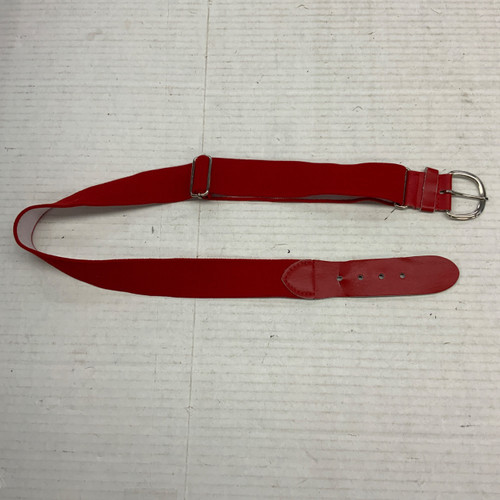 Vist Large View of Product Image Which is Used BB/SB Accessory Red