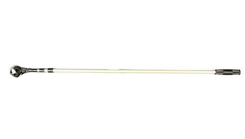 Vist Large View of Product Image Which is Used BALL RETRIEVER Golf Accessory