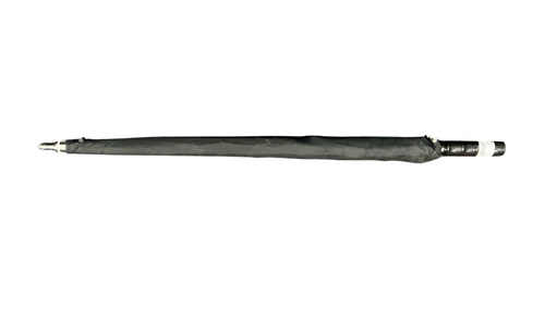 Vist Large View of Product Image Which is Used UMBRELLA Golf Accessory