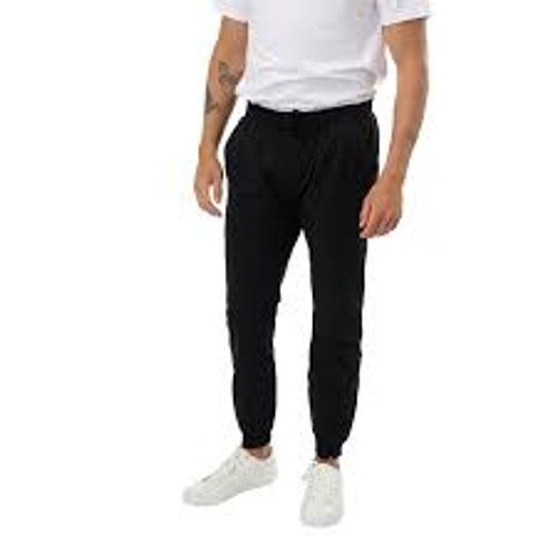 Vist Large View of Product Image Which is New Bauer FLC Woven Jogger SR 10801-BAR1063342