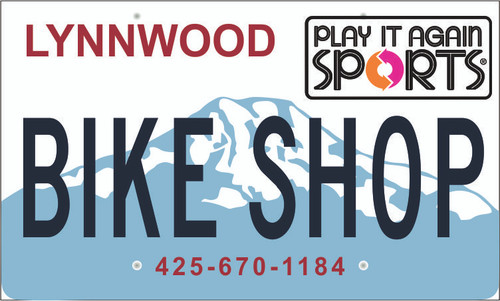 Vist Large View of Product Image Which is Bicycles Bicycle Parts