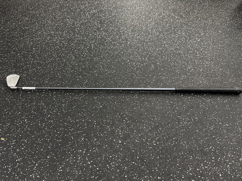 Vist Large View of Product Image Which is Used Callaway STEELHEAD X-16 Mens Individual Iron RH 3 Iron