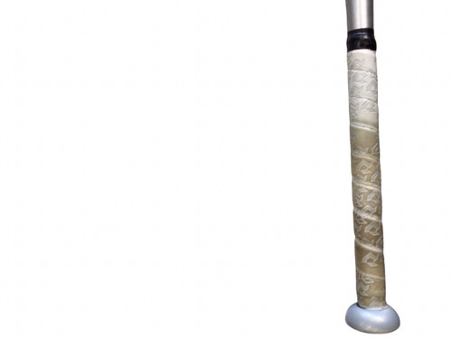 Vist Large View of Product Image Which is Used Marucci CAT X BB/SB USSSA 2 3/4 Bat 29 1/2"