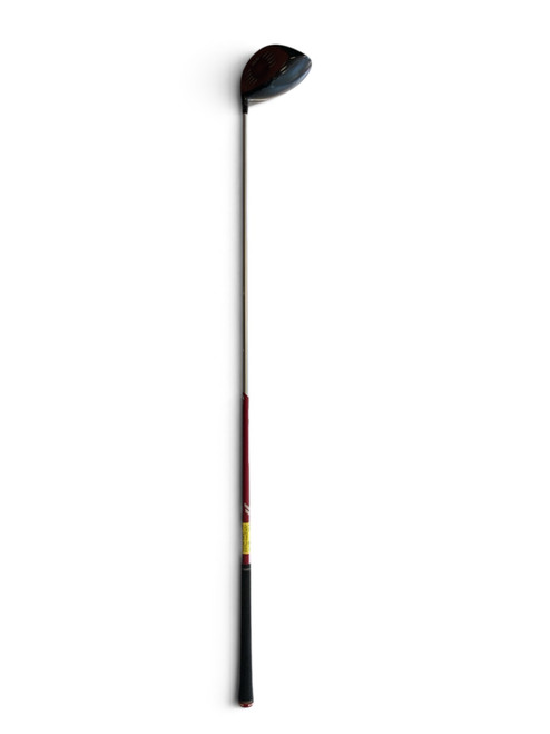 Vist Large View of Product Image Which is Used Taylormade STEALTH Mens Driver RH 9.0 Degree