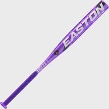 Vist Large View of Product Image Which is New EASTON AMETHYST FP 28/17 -11