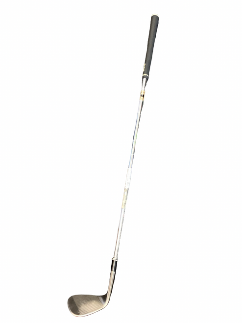 Vist Large View of Product Image Which is Used Cleveland CG12 Golf Wedge Mens RH 52 Degree