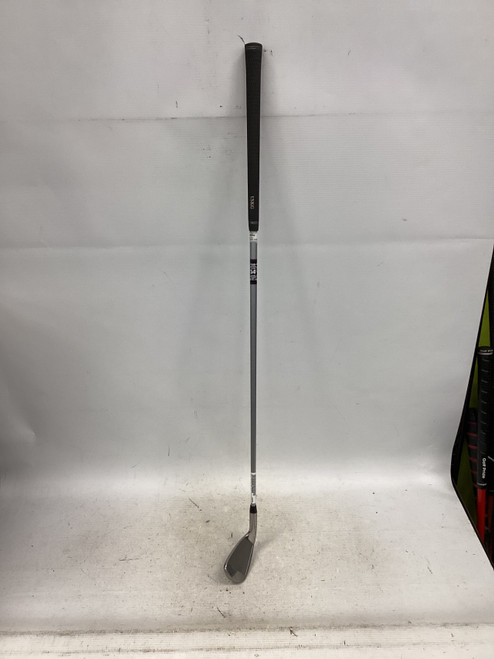 Vist Large View of Product Image Which is Used Top Flite XL J Jr Individual Iron RH 9 Iron
