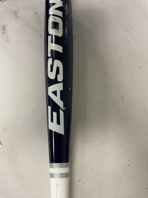 Vist Large View of Product Image Which is Used Easton SPEED BB/SB High School -3 Bat 31"