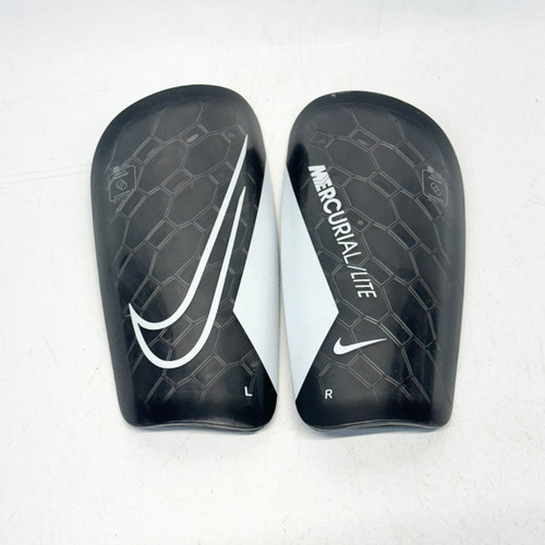Vist Large View of Product Image Which is 