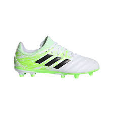 Vist Large View of Product Image Which is New Adidas Copa 20.3 FG