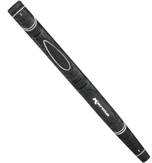 Vist Large View of Product Image Which is Golf Golf Accessories