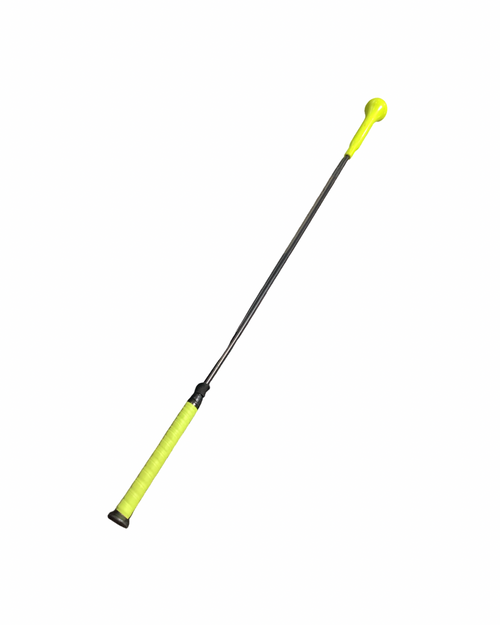 Vist Large View of Product Image Which is Used HIT STICK BB/SB Training Aid
