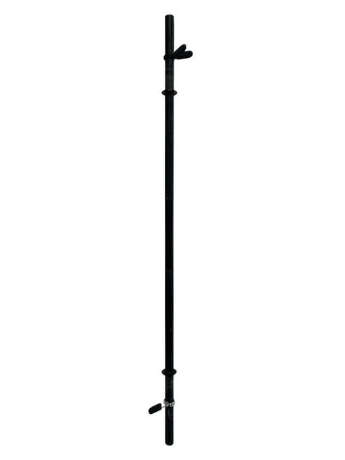 Vist Large View of Product Image Which is Used 48" Standard Bar