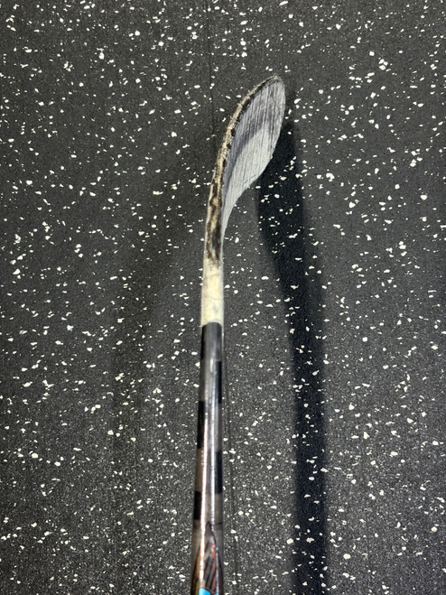 Vist Large View of Product Image Which is Used Bauer TRACER Inter One Piece Right 50 Flex