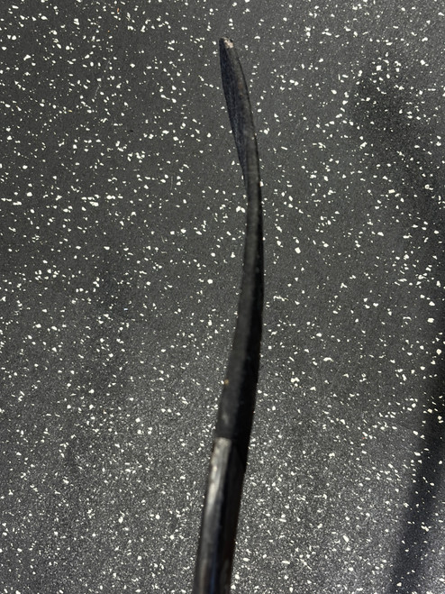 Vist Large View of Product Image Which is Used Bauer TRACER Inter One Piece Left 55 Flex