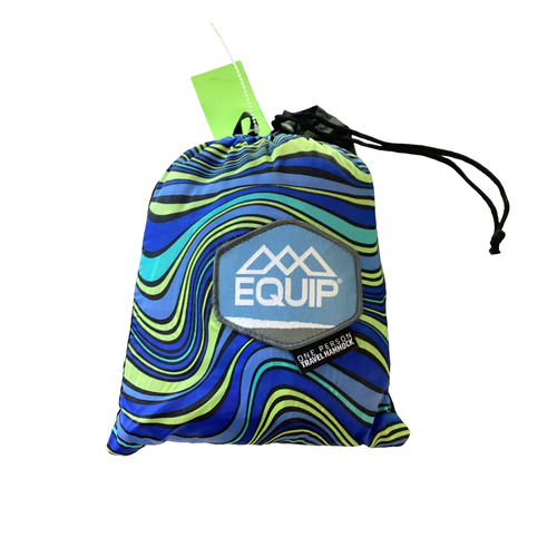 Vist Large View of Product Image Which is Used Camping Accessory