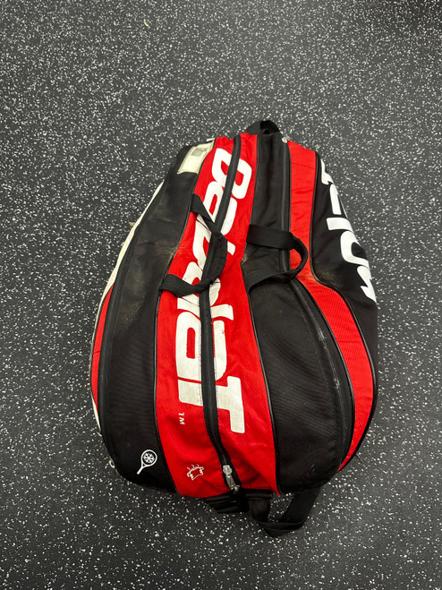 Vist Large View of Product Image Which is Used Babolat Racquet Accessory