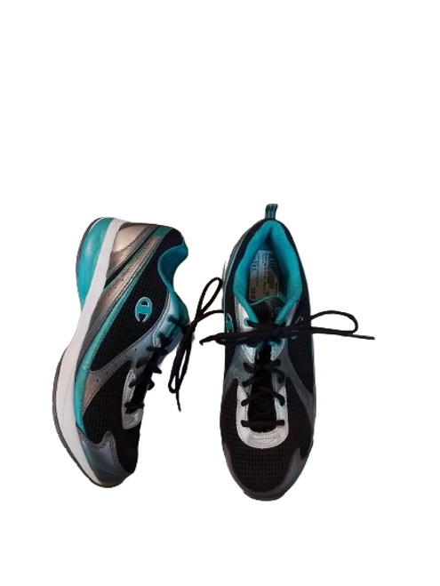 Vist Large View of Product Image Which is Champion Footwear Footwear / Running