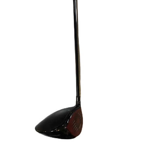 Vist Large View of Product Image Which is Used Taylormade STEALTH Mens Driver RH 10.5 Degree