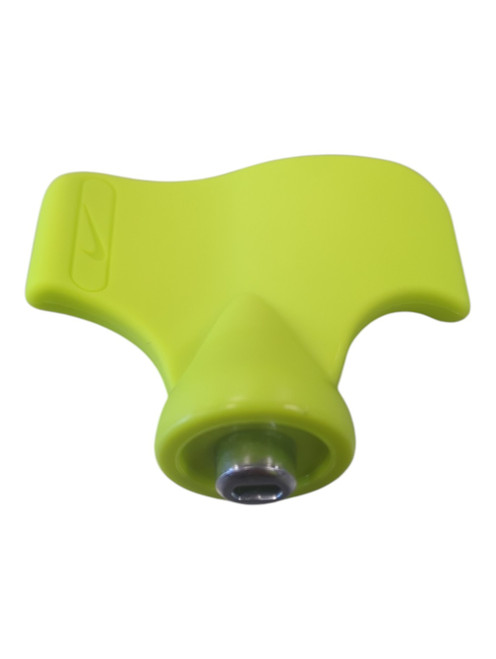 Vist Large View of Product Image Which is Spike tool
