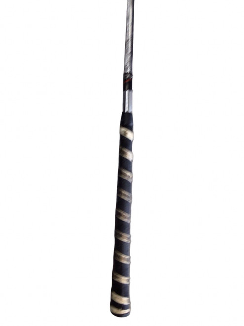 Vist Large View of Product Image Which is Used Acuity PN2 Mens Putter RH