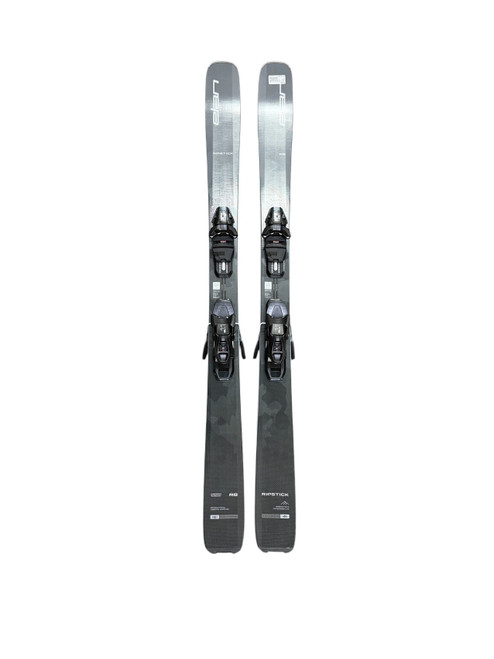 Vist Large View of Product Image Which is New RIPSTICK R8 SX ELX 11 161