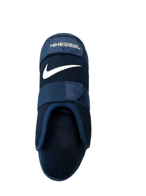 Vist Large View of Product Image Which is Used Nike LEG GUARD BB/SB Accessory