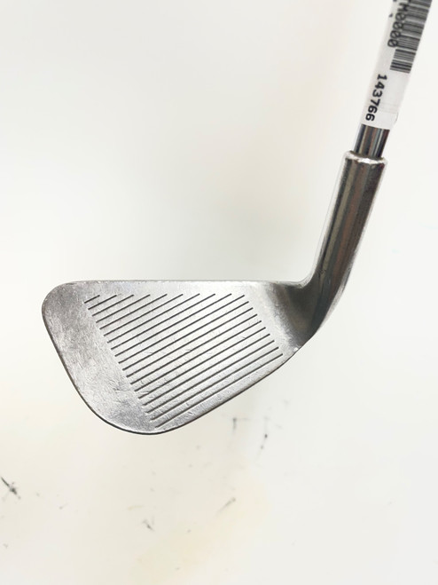 Vist Large View of Product Image Which is Used Ping KARSTEN 1 Golf Wedge Mens RH Pitching Wedge