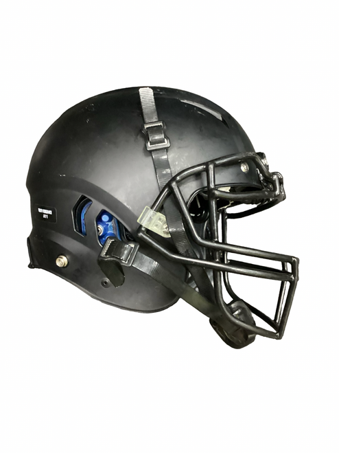 best places to buy football helmets Apache Varsity Helmet  LIGHT strong and light outer Football - Football Helmets -