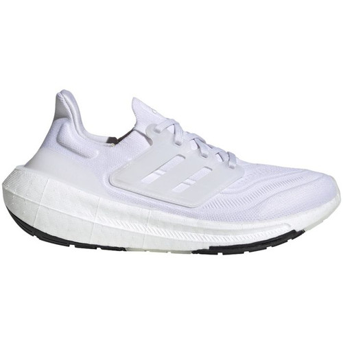 Vist Large View of Product Image Which is Footwear Running Shoes