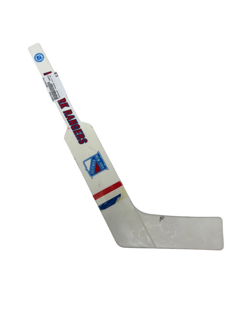 Vist Large View of Product Image Which is Used Hockey Accessory