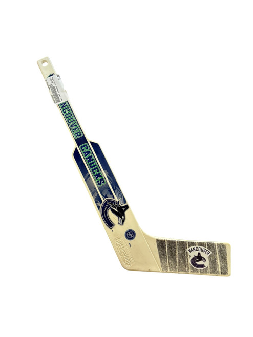 Vist Large View of Product Image Which is Used Hockey Accessory