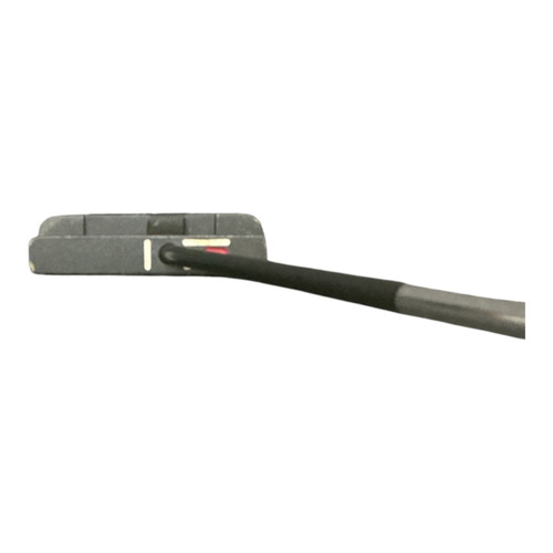 Vist Large View of Product Image Which is Used SeeMore FGP Mens Putter RH