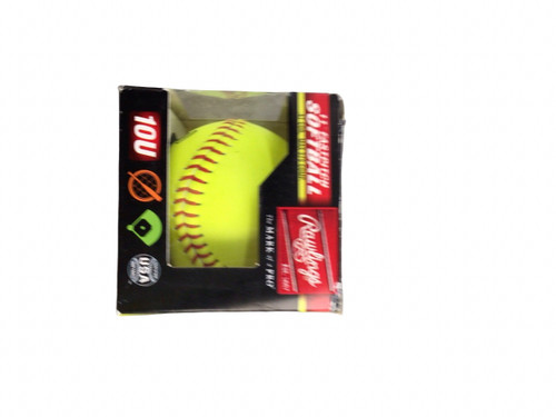 Vist Large View of Product Image Which is Used Rawlings BB/SB Accessory