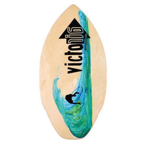 Water Sports Water Sports / Skimboards