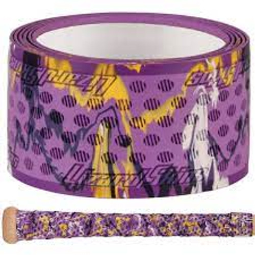 Vist Large View of Product Image Which is Baseball and Softball Baseball and Softball - Accessories