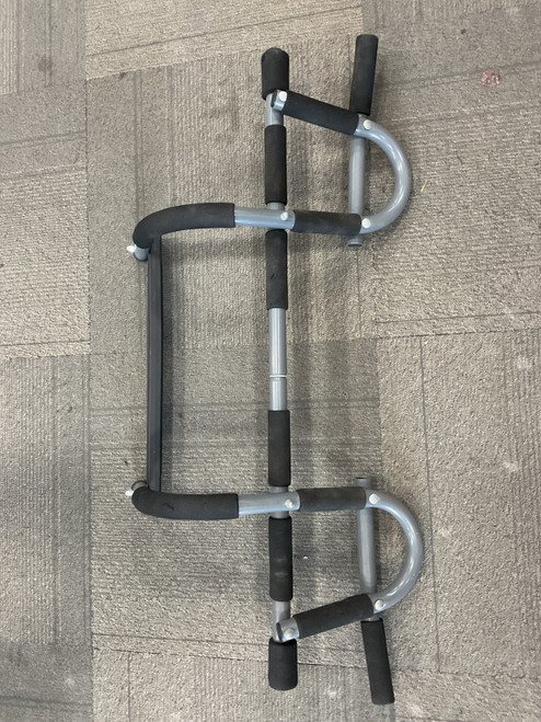 Vist Large View of Product Image Which is Used Other Home Gym