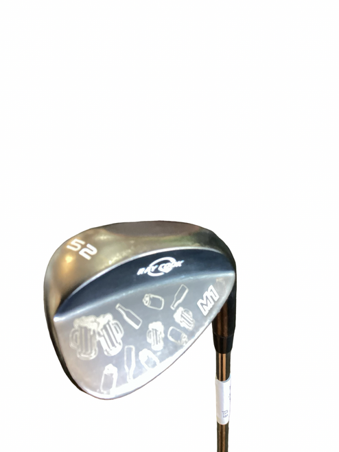 Vist Large View of Product Image Which is New M1 Casino 52