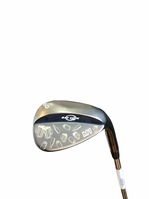 Vist Large View of Product Image Which is New M1 Casino 60