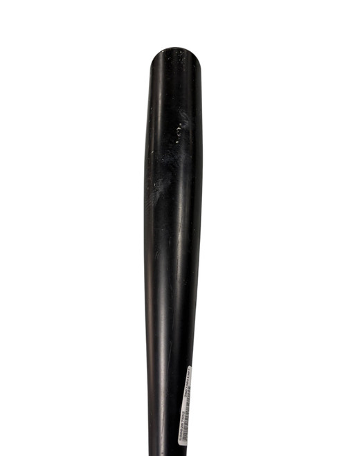Vist Large View of Product Image Which is Used Stringking METAL PRO BB/SB High School -3 Bat 33"